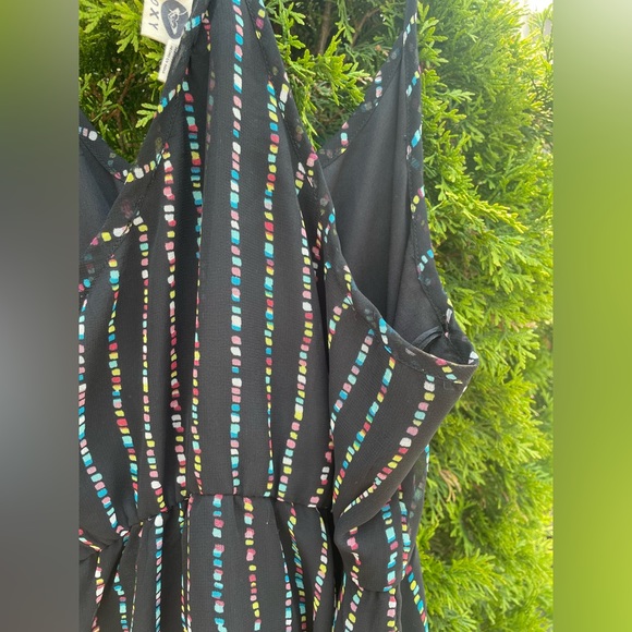 Roxy summer dress - Picture 4 of 6